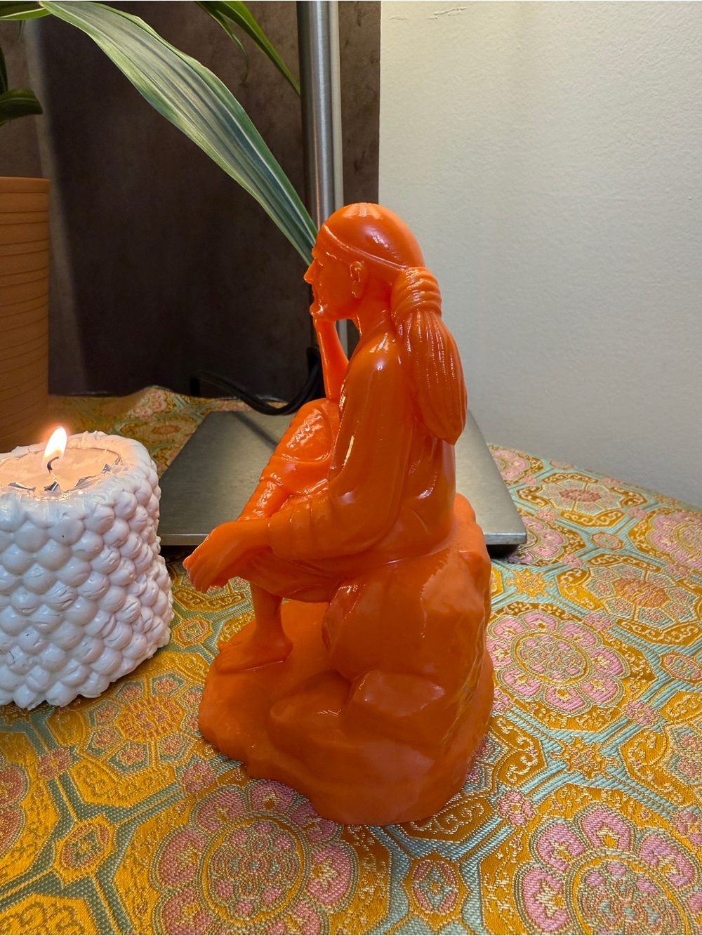 Sai Baba - Picture 3 of 4